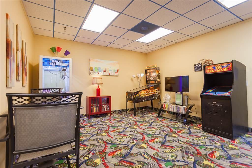 Harbour Beach Resort Studios! Daytona Beach Exterior photo